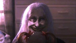 رضا العربي يكتب: بعيدا عن ما تصنعه (السينما).. رؤساء ولكن جبناء؟!