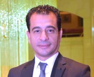 هنو: عودة (الملتقى العربي لفنون العرائس) يعكس دور مصر التاريخي كمركز إشعاع ثقافي