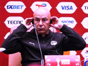 بهاء الدين يوسف يكتب: عندما يصبح (الإعلام) سلاحا فاسدا!