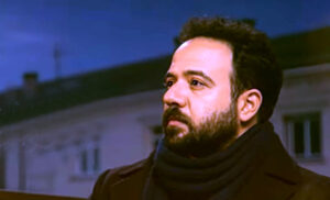 أغنية (سبرتايه) لإبراهيم عباس.. رسالة إنسانية عميقة تعبر عن مشاعر الاغتراب