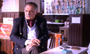 المتحدة تروج لـ (نجوم رمضان) أبرزهم (ياسر جلال ونيللي كريم)