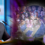 (انتباه).. بأمر الرئيس: تعديل مسار (الدراما) في رمضان 2026