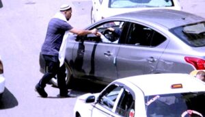  محمود عطية يكتب: فيلم (سايس العربيات)