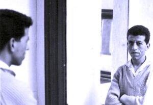 حسام عطية يكتب: (المسرح الأردني).. بين طرح الأسئلة وتغييب الإجابات؟!