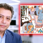 كمال زغلول يكتب: البنية الثقافية والإبداع الشعبي (5).. أشكال (المسرح الشعبي)