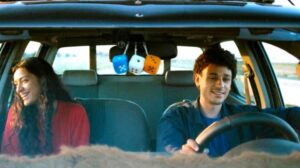 (سماء بلا أرض)، و(آية)، و(وين ياخذنا الريح).. إبهار في دور عرض السينما المصرية