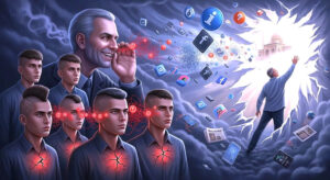  محمود عطية يكتب: منصات (إعلام الإلحاد)