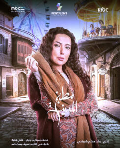 بعد حصوله على أفضل صوت جديد، (محمد فضل شاكر) يغني لـ (مطبخ المدينة)