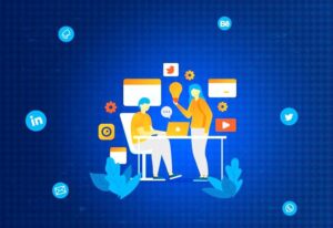 (الأمانة العامة للجامعة العربية) تشارك وزارة الثقافة المصرية لتعزيز الهوية الإبداعية