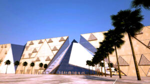 أدعم هذا الرجل (المحب لمصر) والمصرين - الجزء الثاني