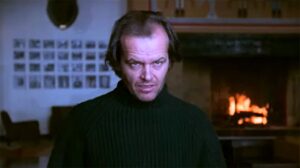 حنان أبو الضياء تكتب: (جاك نيكلسون).. رمزًا خالدًا للثقافة المضادة وهوليوود المعاصرة (12)