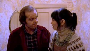 حنان أبو الضياء تكتب: (جاك نيكلسون).. رمزًا خالدًا للثقافة المضادة وهوليوود المعاصرة (12)