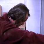 حنان أبو الضياء تكتب: (جاك نيكلسون).. رمزًا خالدًا للثقافة المضادة وهوليوود المعاصرة (12)