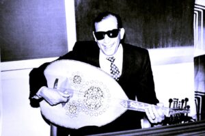 نكشف الستار عن الأغنية التى كتبت ولحنت لـ (شادية) وغنتها (وردة) ولم تحقق النجاح!