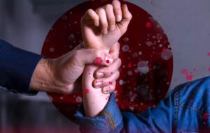 عصام السيد يكتب: (حصاد عام 2025) (3).. عُنف (الدراما)، وعُنف المجتمع!