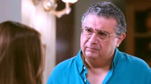 (ماجد الكدواني)، (آسر ياسين)، (دينا الشربيني) نجوم دراما رمضان 2026