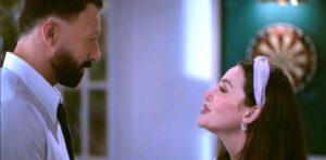 (2 قهوة).. مسلسل رومانسي اجتماعي مصنوع على نار هادية