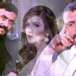 حرب التصريحات بين أحمد العوضي ومحمد إمام تشعل الماراثون الرمضاني القادم