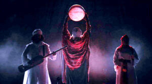 كواليس الترحيب بـ (مهرجان المسرح العربي) تنطلق اليوم الأحد في ساحة دار الأوبرا المصرية