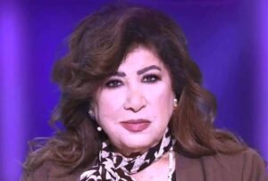 عامر فؤاد عامر يكتب: (هدى شعراوي).. خبر صادم يوقظ الذاكرة العربيّة على مأساة