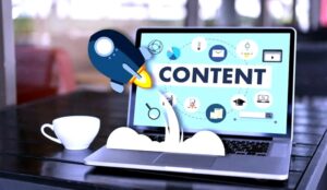 (مجلس العرب لصناع المحتوى).. مبادرة تحت رعاية وزارة الثقافة المصرية