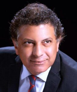 وزير الثقافة يعلن تفاصيل (المبادرة الوطنية لإحياء وتطوير النشاط الثقافي والفني بالجامعات المصرية)