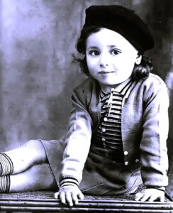 تعرف على الفيلم الذي أغضب (فاتن حمامة)، وقامت ببطولته (ماجدة) مع رشدي أباظة!