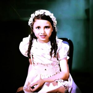 تعرف على الفيلم الذي أغضب (فاتن حمامة)، وقامت ببطولته (ماجدة) مع رشدي أباظة!