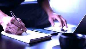 (مجلس العرب لصناع المحتوى).. مبادرة تحت رعاية وزارة الثقافة المصرية