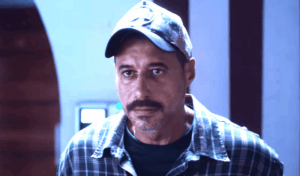 (لاترد ولا تستبدل).. دراما إنسانية تفرض حضورها بثقة عبر صدق التفاصيل