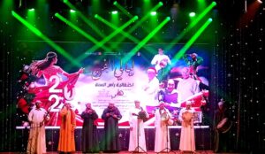 هنو يشيد ويدعم (مبادرة المتحدة) لمنع نشر أخبار مشاهير مواقع التواصل الاجتماعي