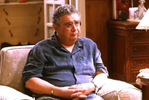 برومو مسلسلات (على قد الحب)، (فخر الدلتا)، (فن الحرب)، (كان ياما كان) على قنوات المتحدة