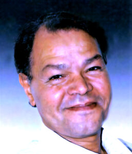 (مريم فخر الدين).. الجميلة التى زحفت الي الأدوار الثانوية عن رضا تام، بسبب أمومتها! (2)