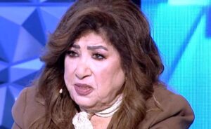 عامر فؤاد عامر يكتب: (هدى شعراوي).. خبر صادم يوقظ الذاكرة العربيّة على مأساة