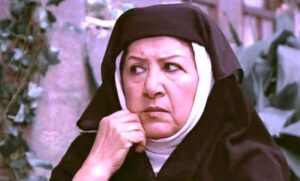 عامر فؤاد عامر يكتب: (هدى شعراوي).. خبر صادم يوقظ الذاكرة العربيّة على مأساة