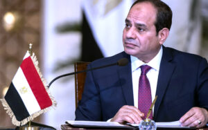 طارق عرابي يكتب: صوت و(ضجيج الجاهلين).. وصمت وتخاذل العارفين.. وجهان لجريمة واحدة!