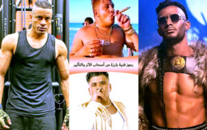 طارق عرابي يكتب: صوت و(ضجيج الجاهلين).. وصمت وتخاذل العارفين.. وجهان لجريمة واحدة!