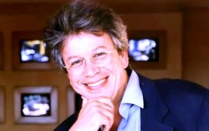 طارق عرابي يكتب: صوت و(ضجيج الجاهلين).. وصمت وتخاذل العارفين.. وجهان لجريمة واحدة!