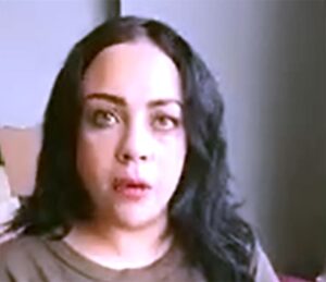 بهاء الدين يوسف يكتب: (فتاة الأوتوبيس) والمجتمع المتحرش بطبعه