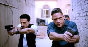 (كلهم بيحبوا مودي) أبرز مسلسلات رمضان المقرر عرضها على ON في رمضان