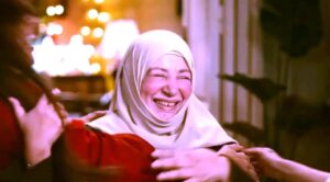 محمود عطية يكتب: موسم (الإعلانات) النحتاية!