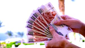 محمود عطية يكتب: قصه في (كتاب) تجسد قمة (الدراما)