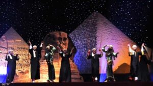 عصام السيد يكتب: تقليد جديد.. في تكريمات مهرجان (المسرح العربي)