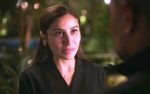 في (بورصة النجوم): منة شلبي على القمة، وينافسها إياد نصار، وعصام، وباسم، والكداوني، وياسر جلال