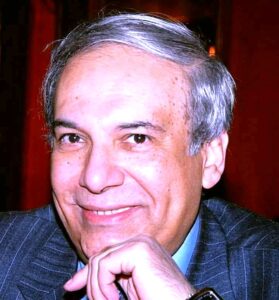 عصام السيد يكتب: أسرار التكريم في (المسرح) العربى (3).. الورشة والجمعية