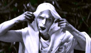 حنان أبو الضياء تكتب: (جاك نيكلسون) يحاول أغتيال ديكتاتور من أمريكا الجنوبية (17)