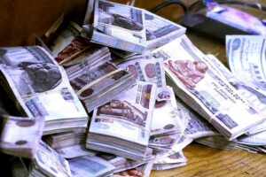 محمود عطية يكتب: موسم (الإعلانات) النحتاية!