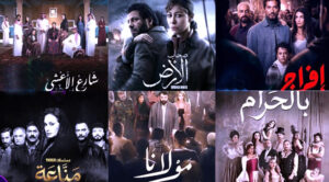 الدكتور إبراهيم أبو ذكري: صناع (الدراما) يسعون لجذب المشاهد بمواصفات شباك تذاكر السينما!