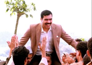 بعد إحالة (المتحرش) بفتاة الأتوبيس الى الجنايات، دراما وبرامج رمضان أصحابها متحرشين!