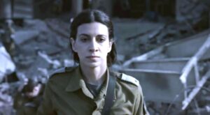 محمود حسونة يكتب: (صحاب الأرض).. صفعة على وجه الصهاينة والمزيِفين والمبتذِلين